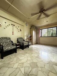 Blk 423 Keat Hong Laurel (Choa Chu Kang), HDB 5 Rooms #614037781